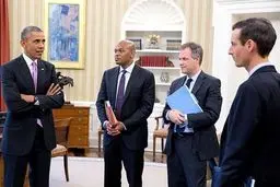 اعتراف یک مقام آمریکایی به شکست پمپئو در برابر ایران + جزئیات