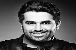 حمید عسگری: نوروز غمگینم می کنه!/ چی می‌شد اگر نیما برمی‌گشت؟