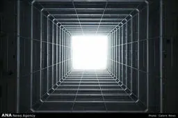 برج‌ های سرگیجه‌ آور هنگ‌ کنگ (+عکس)