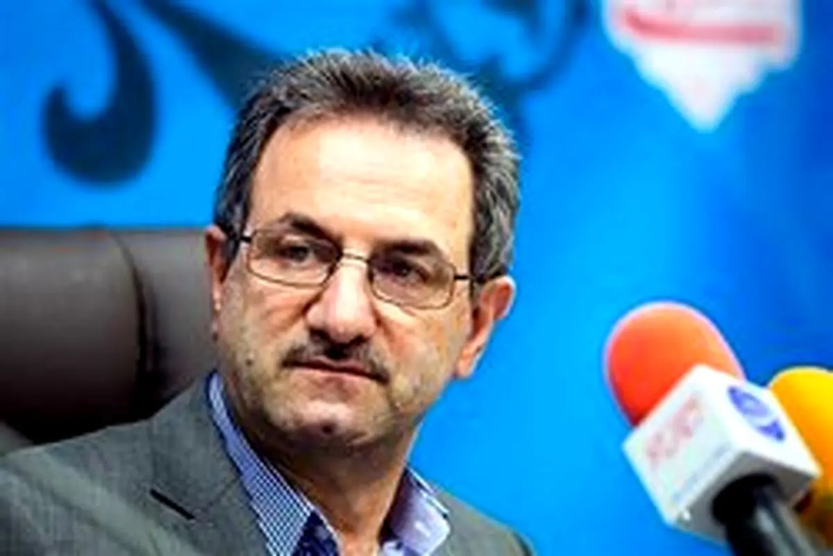 استاندار تهران خبر داد: تخلف انتخاباتی در تهران