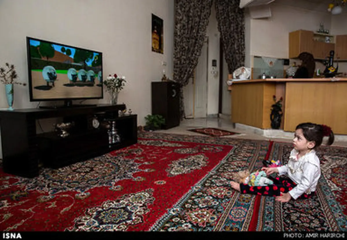 درد هست و هزینه درمان نیست.../ تصاویر