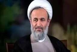 پناهیان: در کجای تاریخ وجود دارد که عکس سازشگران بر روی سینه های مردم نصب شود