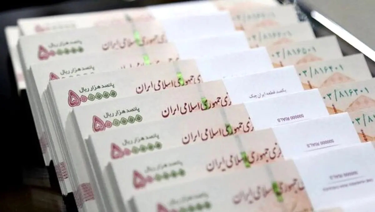 راهنمای محاسبه معوقات حقوق بازنشستگان | از فیش حقوقی تا جدول پرداخت