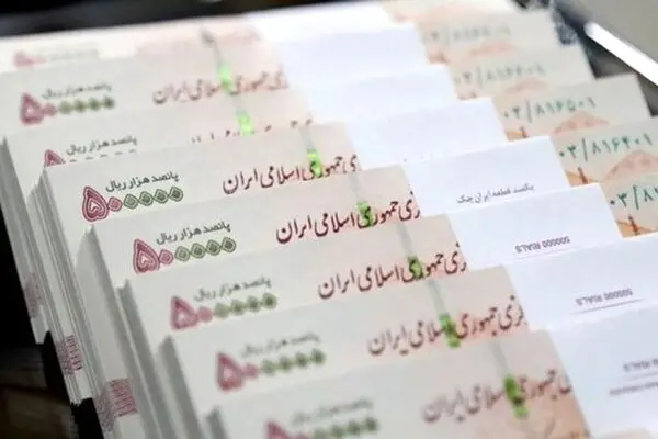 نحوه محاسبه فوق‌العاده خاص در حقوق کارمندان اصلاح شد

