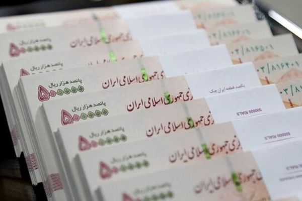 جزئیات واریز حقوق بازنشستگان در شهریور ۱۴۰۴ | جدول زمانبندی واریز حقوق و معوقات