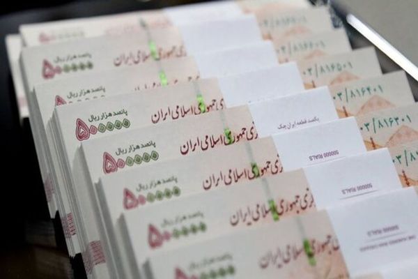 واریز۳,۵۰۰,۰۰۰ تومان اضافه بحساب حقوق بازنشستگان با تصویب دولت | افزایش میلیونی حقوق بازنشستگان
