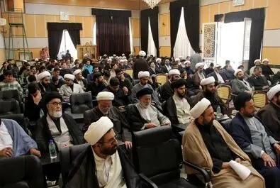عبدالعظیم