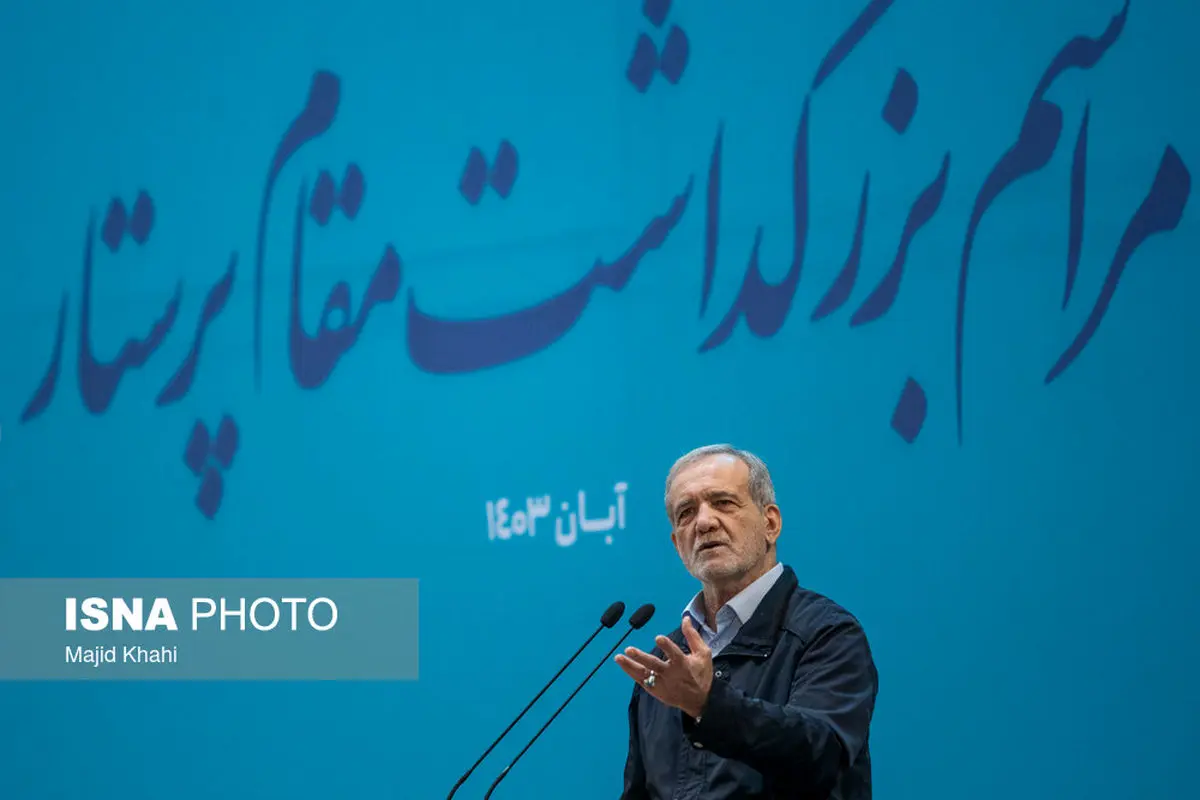 خبر خوش دولت برای پرستاران