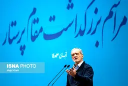 خبر خوش دولت برای پرستاران