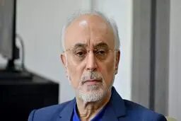 پیشنهاد مهم برای شکستن بن‌بست مذاکرات ایران و آمریکا