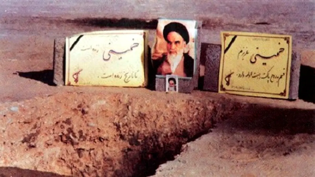 پیشنهادها برای رهبر بعدی چه کسانی بودند؟