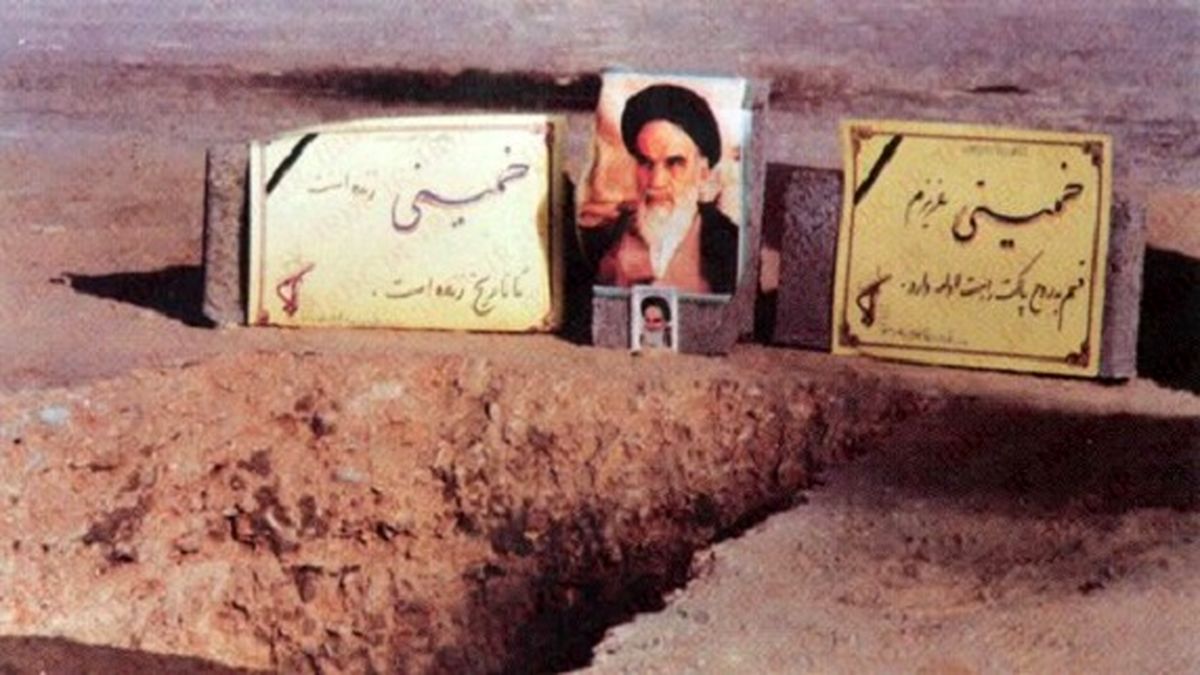 پیشنهادها برای رهبر بعدی چه کسانی بودند؟