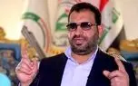 دستور آمریکا به این کشور برای توقف پروازهای ایران