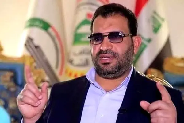دستور آمریکا به این کشور برای توقف پروازهای ایران