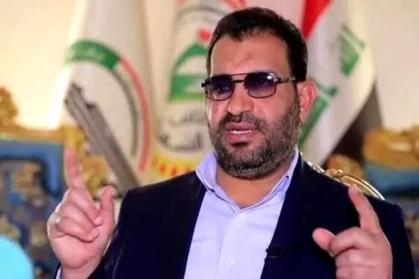 دستور آمریکا به این کشور برای توقف پروازهای ایران