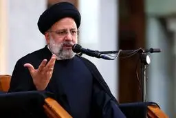 دستور رئیس‌جمهور بر ساماندهی بازار مسکن و اجاره‌بها