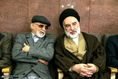  بهزاد نبوی