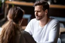 چند راه‌حل معجزه‌آسا برای برخورد با شوهر بی احساس و بی ذوق