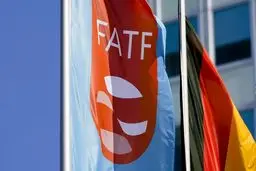 دولت برای خروج از لیست سیاه FATF ابزار کافی ندارد