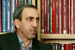جلالی‌زاده: این رویه برخورد با منتقدان به صلاح نیست