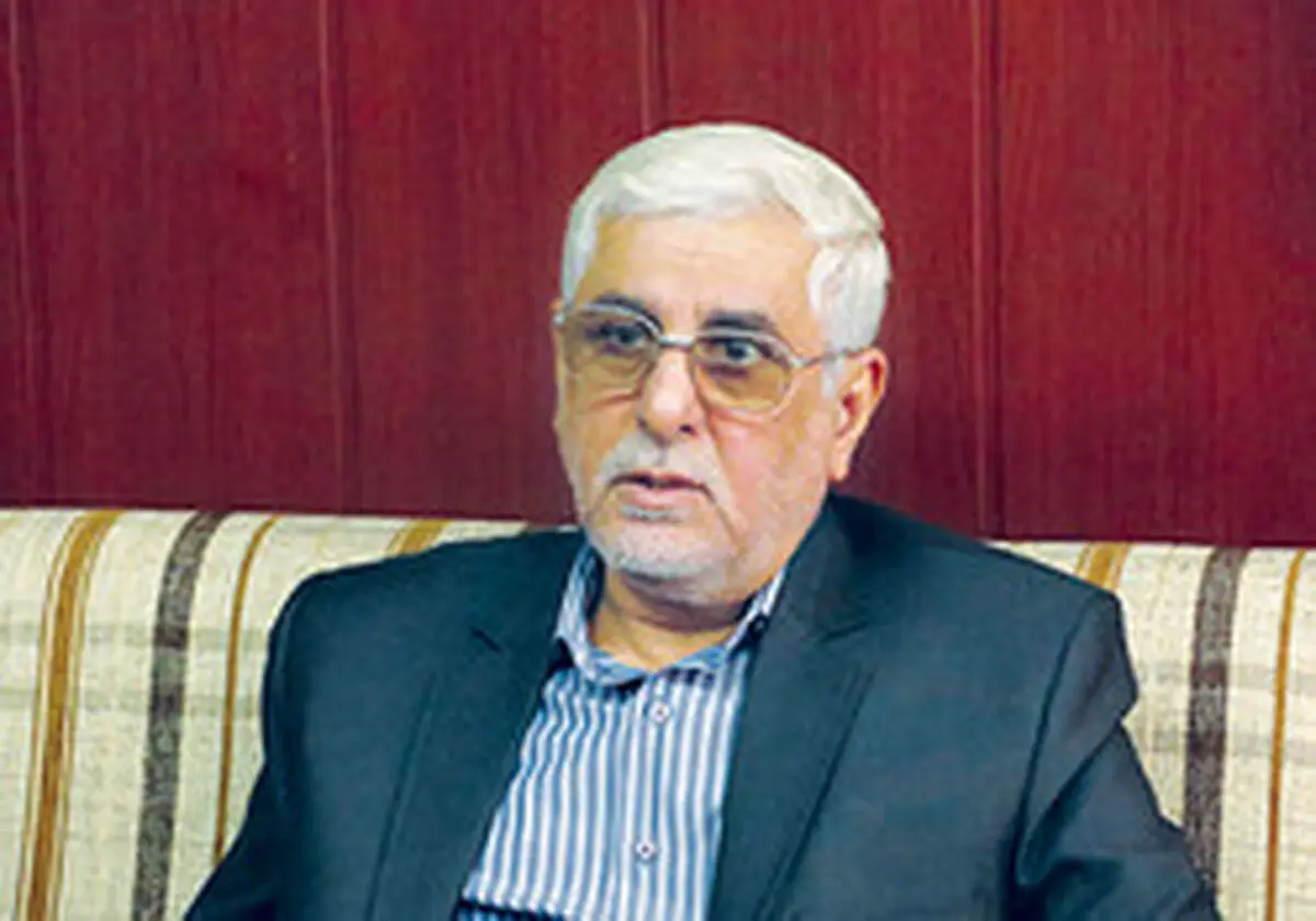 عربستان در انزوا؛ دست رد آمریکا، پاکستان، ترکیه و مصر بر سینه بن‌سلمان