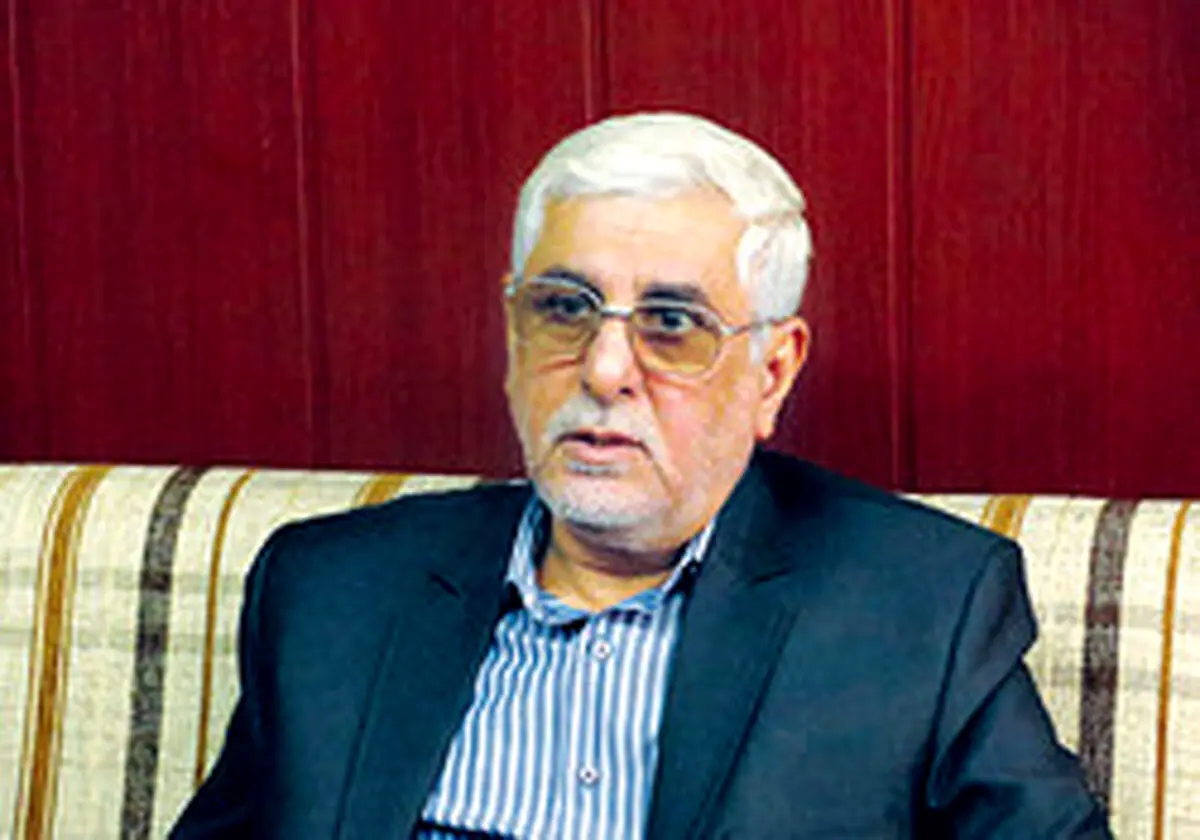 عربستان در انزوا؛ دست رد آمریکا، پاکستان، ترکیه و مصر بر سینه بن‌سلمان