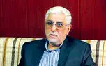 عربستان در انزوا؛ دست رد آمریکا، پاکستان، ترکیه و مصر بر سینه بن سلمان