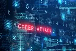 ادعای نیویورک‌تایمز درباره حمله سایبری آمریکا علیه ایران