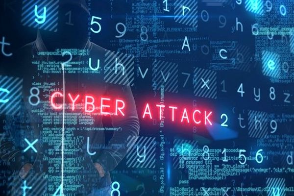 نگرانی چکپوینت اسرائیل از حملات سایبری ایران