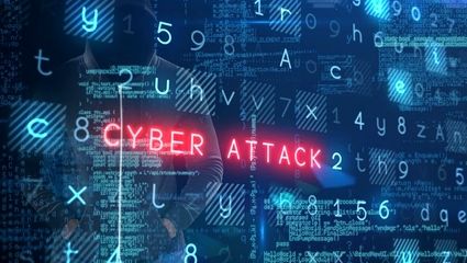 نگرانی چک‌پوینت اسرائیل از حملات سایبری ایران