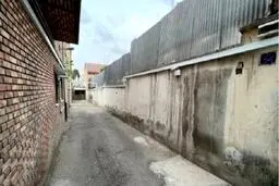 ناگفته‌های مهم جام جم از محدودیت‌های حصر موسوی و کروبی