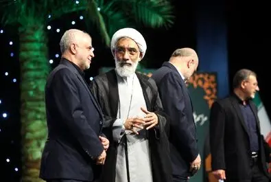 پورمحمدی 
