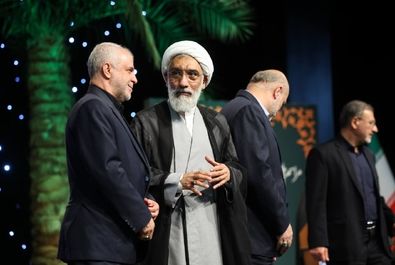 پورمحمدی 