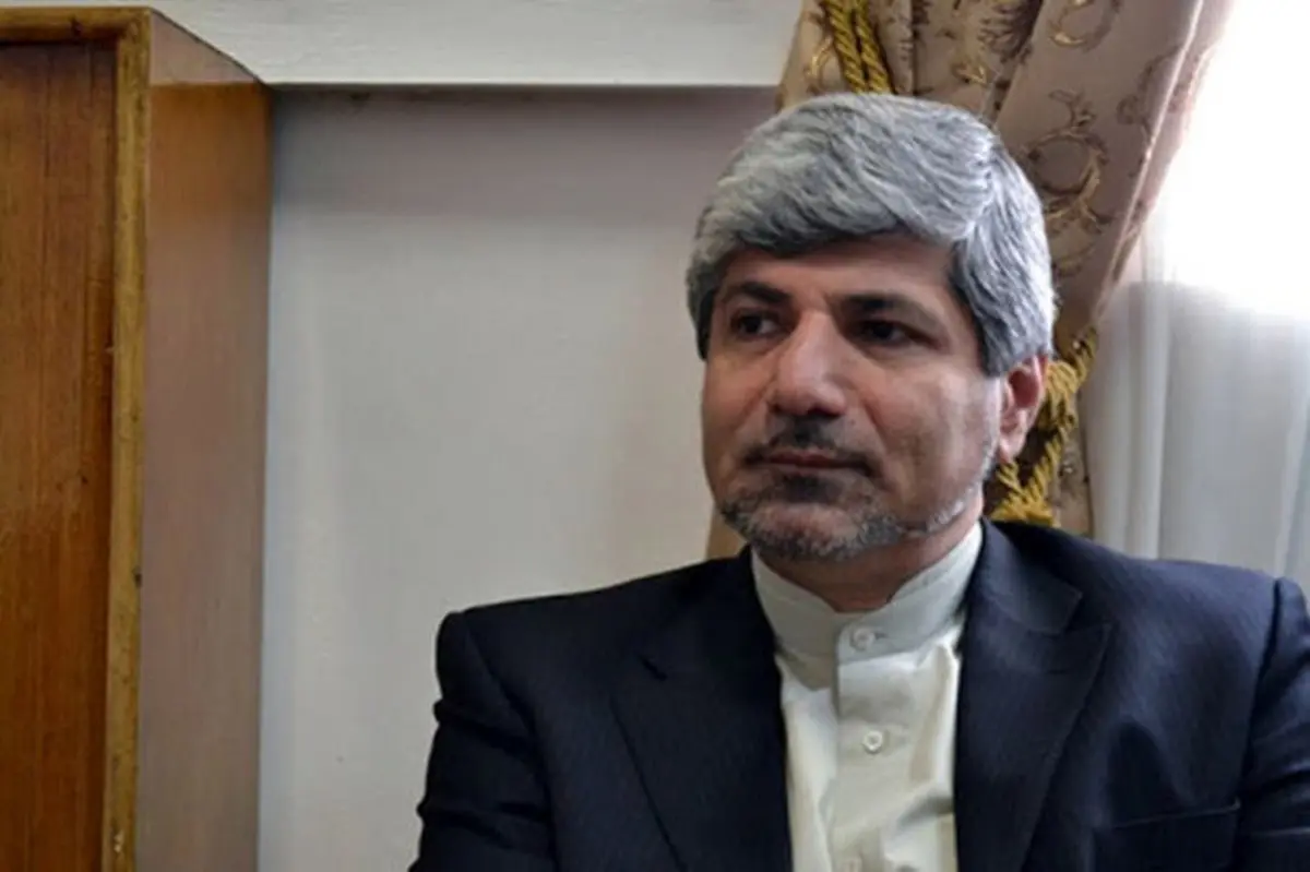 مذاکره غیرمستقیم برای عیارسنجی آمریکا