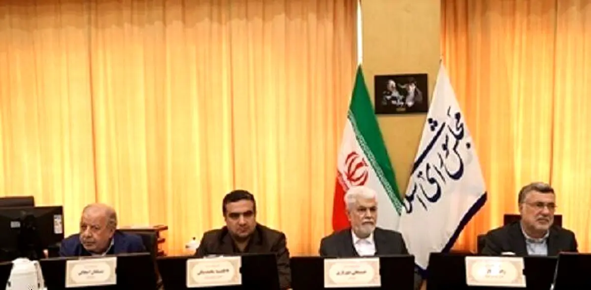 تخصیص یک‌میلیارد دلار از صندوق توسعه ملی برای حوزه بهداشت
