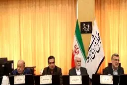 تخصیص یک‌میلیارد دلار از صندوق توسعه ملی برای حوزه بهداشت