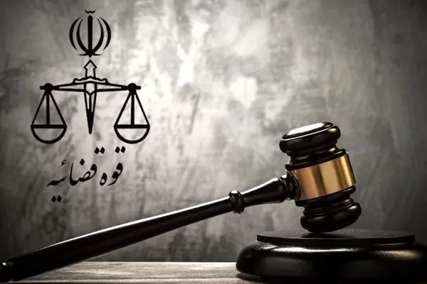 مجید آدینه اعدام شد