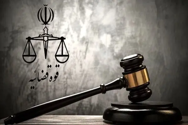 مجید آدینه اعدام شد