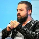 هومن سیدی