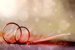 برای «ازدواج مجدد» محکم کاری کنید