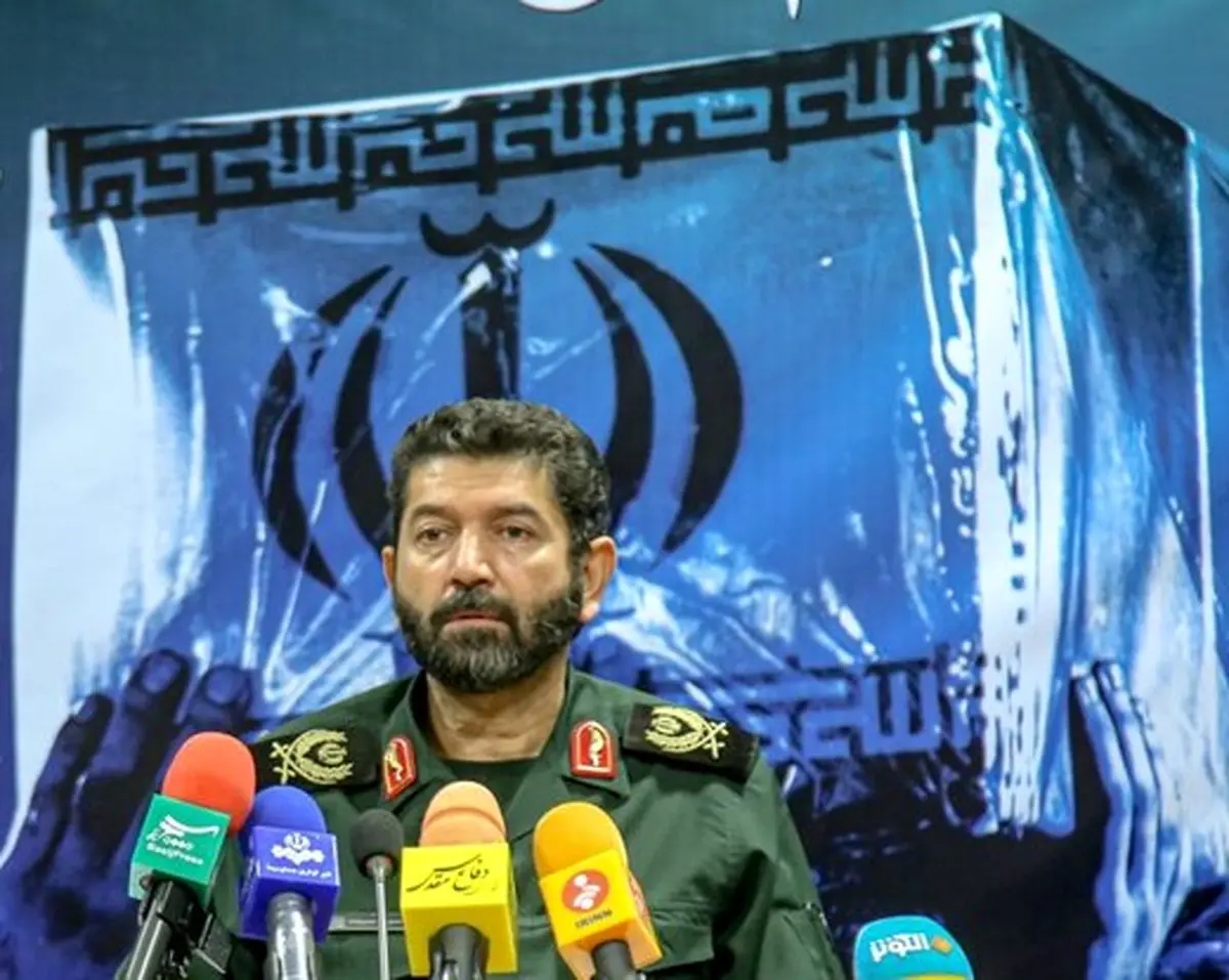 عدد عجیبی که آمریکا صرف شبکه‌های تلویزیونی معاند کرده است