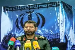 عدد عجیبی که آمریکا صرف شبکه‌های تلویزیونی معاند کرده است