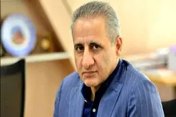 مجلس برای اصلاح قیمت بنزین به دولت کمک کند، جاخالی ندهد