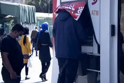 جایگزین یارانه نقدی اعلام شد | کالابرگ به چه کسانی تعلق می گیرد؟