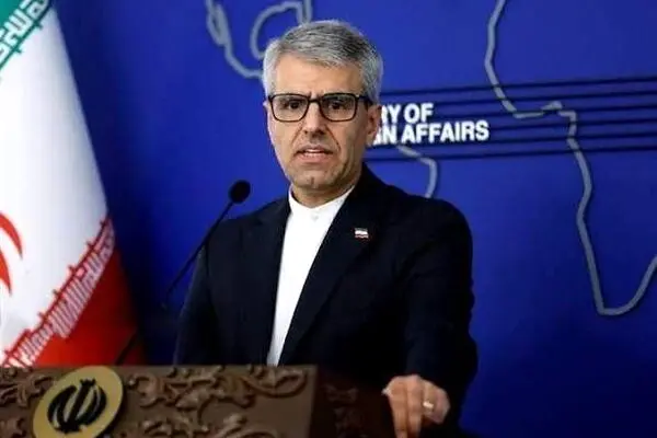 آمریکایی‌ ها بند ۵ یادداشت تفاهم را نقض کردند