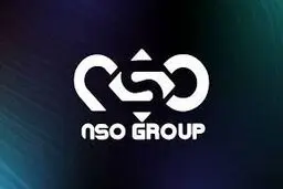 فروش ابزار جاسوسی ممنوع