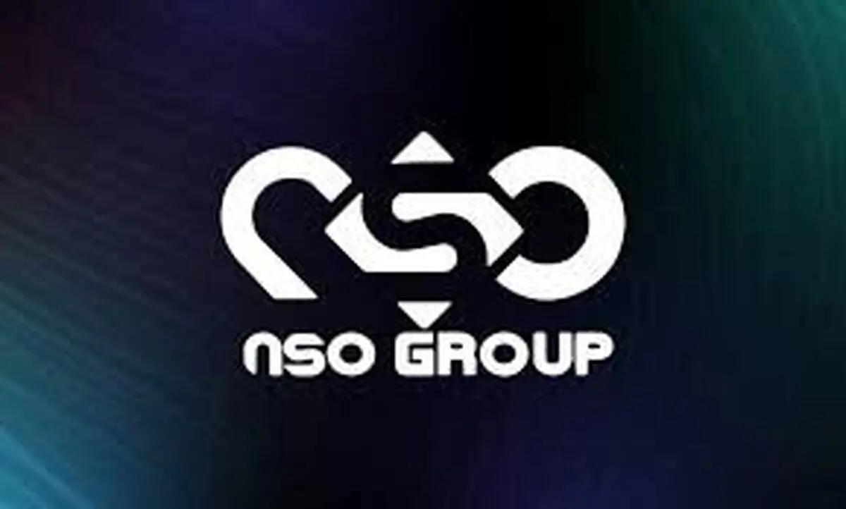 فروش ابزار جاسوسی ممنوع