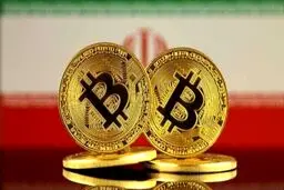حمایت مجلس از تخصیص بودجه برای ارزهای دیجیتال