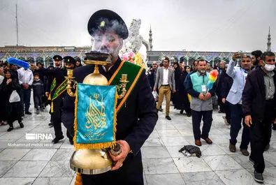 جمکران