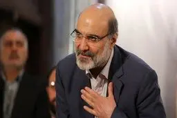 جزئیات جدید از استعفای علی عسکری 